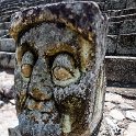 HND COP LasRuinasDeCopan 2019MAY06 Ruins 043 : - DATE, - PLACES, - TRIPS, 10's, 2019, 2019 - Taco's & Toucan's, Americas, Central America, Copán, Copán Ruinas, Day, Honduras, Las Ruinas De Copán, May, Maya Site of Copán, Monday, Month, Year